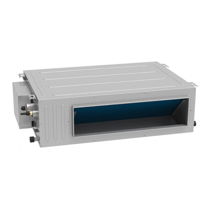 Облачные кондиционеры Daichi A35AVQ2_UNL/A35FV2_UNL