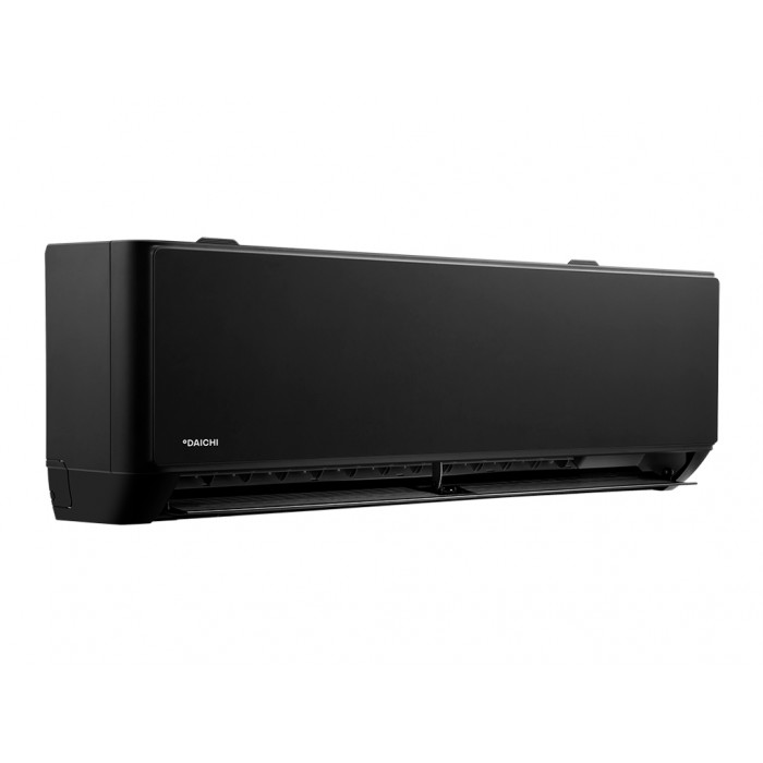 Облачные кондиционеры Daichi MIR35AVQ1R/MIR35FV1R
