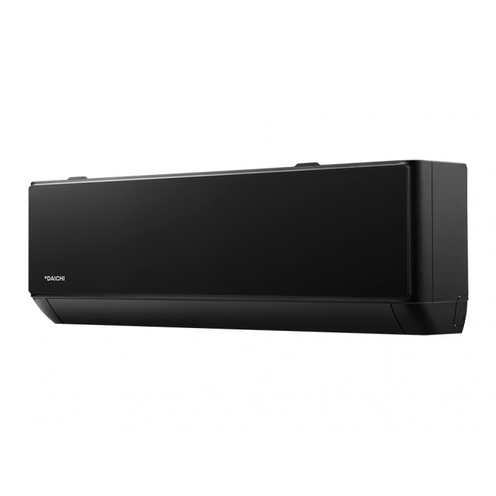 Облачные кондиционеры Daichi MIR35AVQ1R/MIR35FV1R