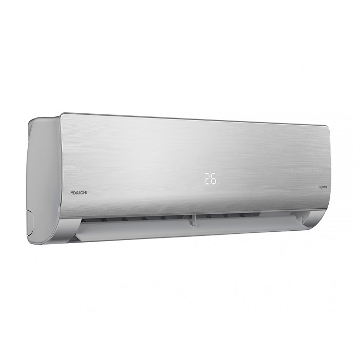 Облачные кондиционеры Daichi UNI25AVQS1R/UNI25FVS1R