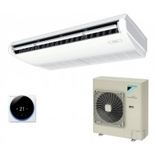 Daikin FHA140A/RZASG140MV1