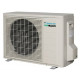 Внутренний блок мульти сплит-системы Daikin FTXJ50AS