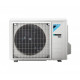 Настенная сплит-система Daikin FTXM71R/RXM71R