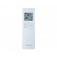 Настенная сплит-система Daikin FTXM71R/RXM71R