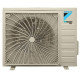 Внутренний блок мульти сплит-системы Daikin FTXP35N