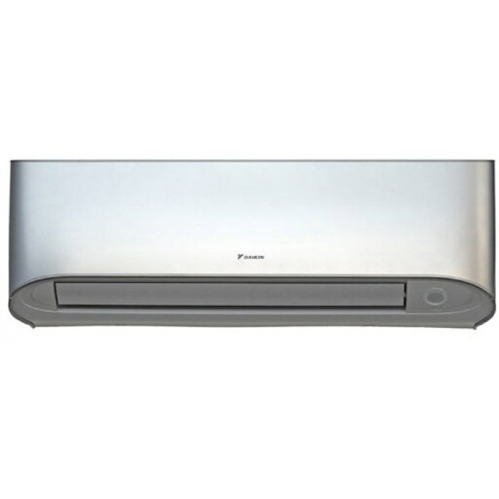 Внутренний блок мульти сплит-системы Daikin FTXP35M9