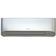 Внутренний блок мульти сплит-системы Daikin FTXP35M9
