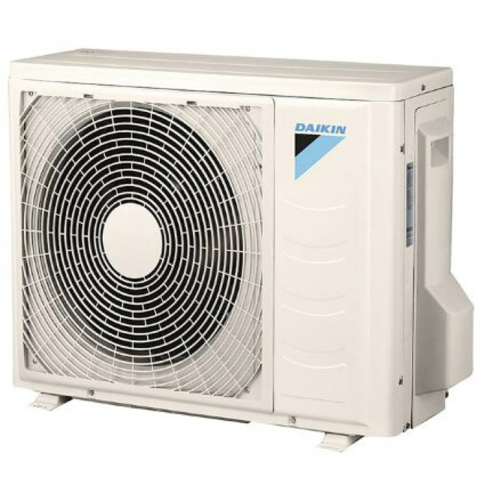 Внутренний блок мульти сплит-системы Daikin FTXP35M9