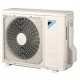 Внутренний блок мульти сплит-системы Daikin FTXP35M9