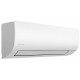 Внутренний блок мульти сплит-системы Daikin FTXJ25AW