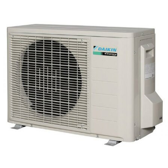 Внутренний блок мульти сплит-системы Daikin FTXJ25AW