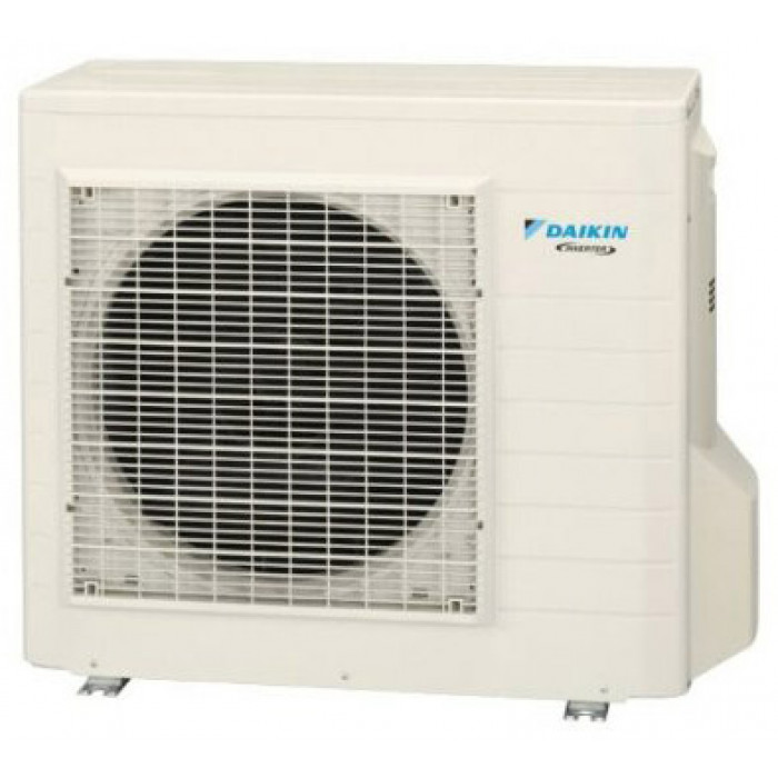 Внутренний блок мульти сплит-системы Daikin FTXJ20AS