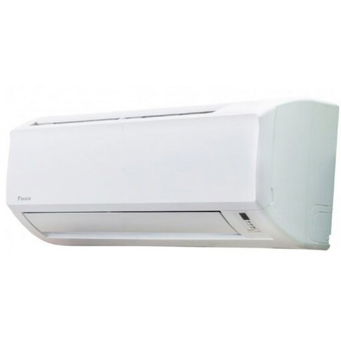 Внутренний блок мульти сплит-системы Daikin FTXP25M9