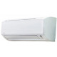 Внутренний блок мульти сплит-системы Daikin FTXP25M9