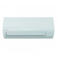 Мульти-сплит-система Daikin Emura New B на 2 комнаты