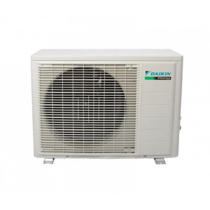 Мульти-сплит-система Daikin Emura New B на 2 комнаты
