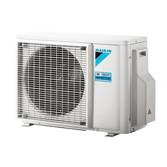 Наружный блок мульти сплит-системы Daikin 3MXM40N7(A)