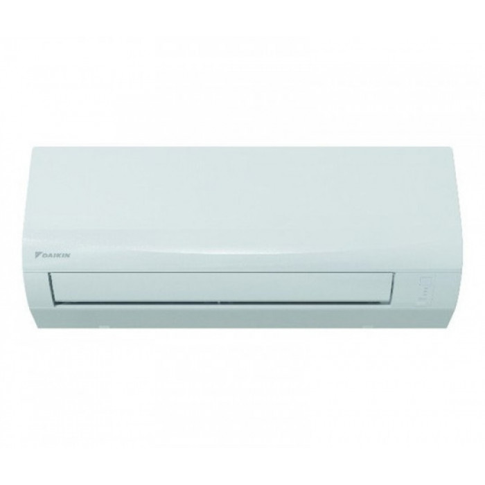 Мульти-сплит-система Daikin Emura New B на 5 комнат