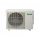 Мульти-сплит-система Daikin Emura New на 2 комнаты