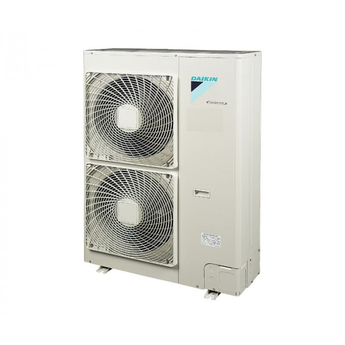Наружный блок мульти сплит-системы Daikin 3MXF68A
