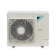 Внешний блок мульти сплит-системы Daikin 3MXM68N9