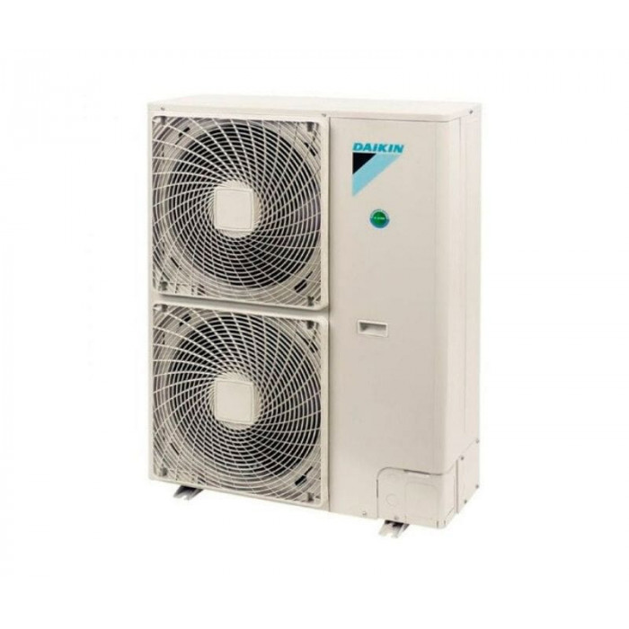 Настенная сплит-система Daikin FTXJ20AS/RXJ20A
