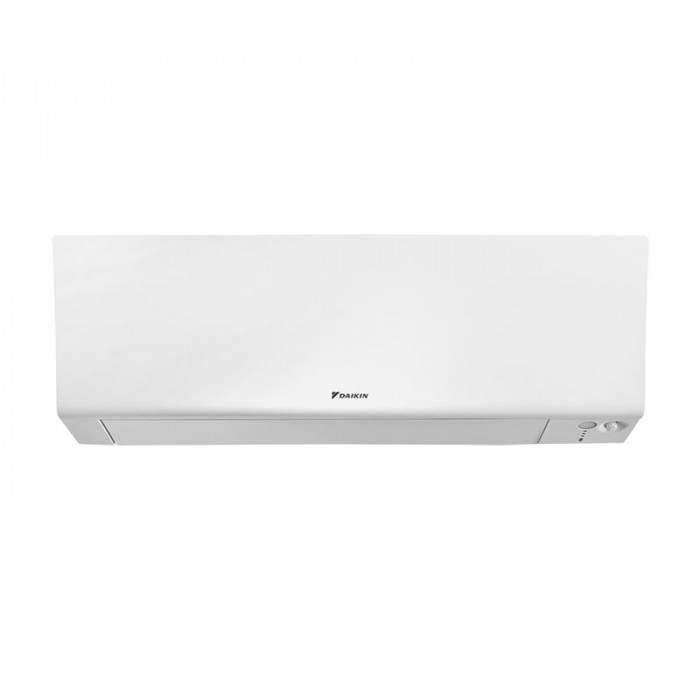 Настенная сплит-система Daikin FTXM42R/RXM42R