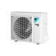 Мульти-сплит-система Daikin Comfora на 5 комнат