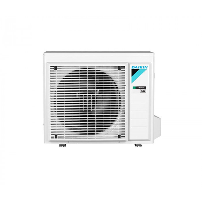 Наружный блок мульти сплит-системы Daikin 3MXM40A