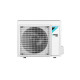 Наружный блок мульти сплит-системы Daikin 3MXM40A