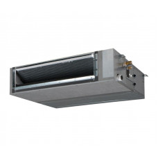 Daikin FBA71A9/RZAG71NY1