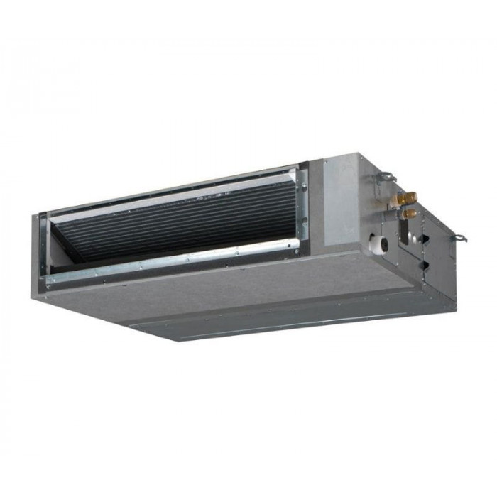 Канальная сплит-система Daikin FBA125A/RZAG125NY1