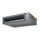 Канальная сплит-система Daikin FBA125A/RZAG125NY1