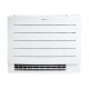 Напольно-потолочная сплит-система Daikin FVXM50A/RXM50R
