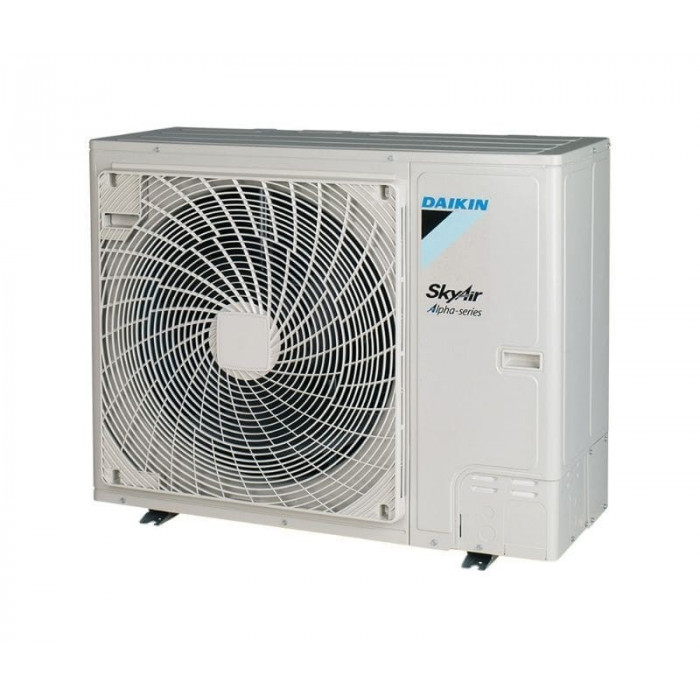 Наружный блок мульти сплит-системы Daikin 2MXM68A
