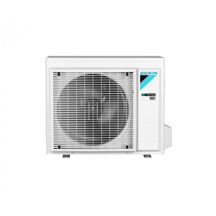 Настенная сплит-система Daikin FTXF25D/RXF25D