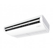 Daikin FHA140A/RZAG140NV1