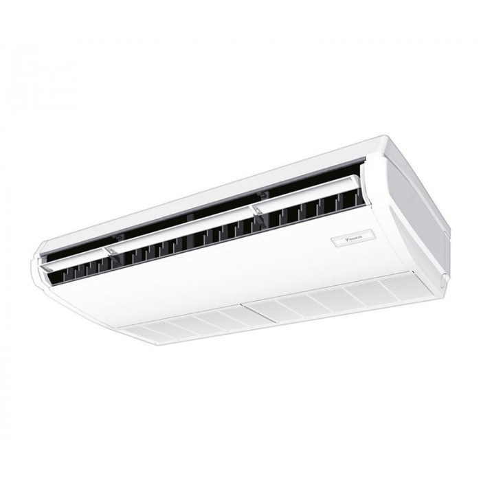 Напольно-потолочная сплит-система Daikin FHA125A/RZAG125NY1