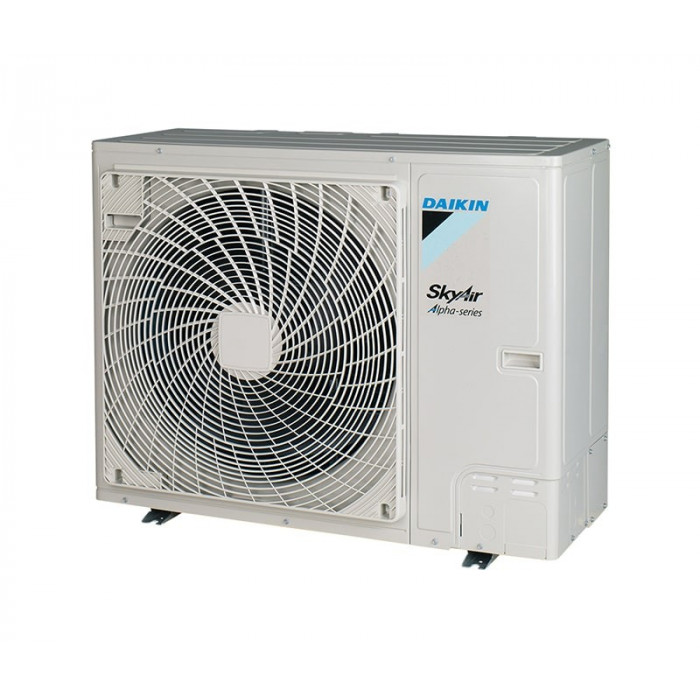 Настенная сплит-система Daikin FTXF35D/RXF35D