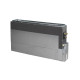 Напольно-потолочная сплит-система Daikin FNA35A9/RXM35R9
