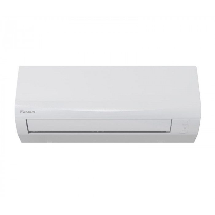Внутренний блок мульти сплит-системы Daikin FTXP35M9