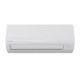Внутренний блок мульти сплит-системы Daikin FTXP35M9