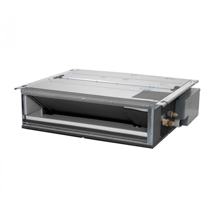 Канальный кондиционер Daikin FDXM35F9/RXM35R9