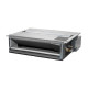 Канальный кондиционер Daikin FDXM35F9/RXM35R9