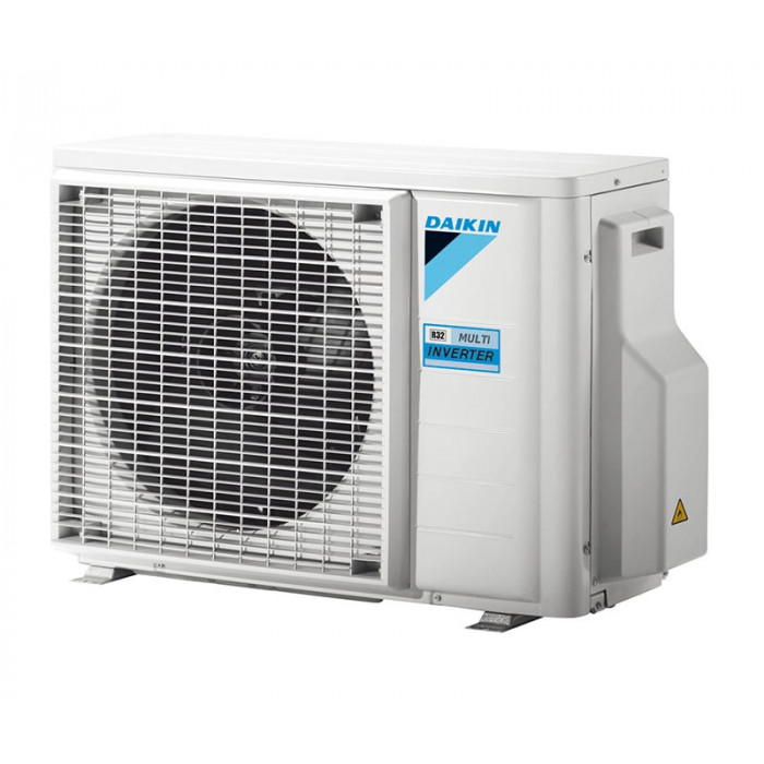 Наружный блок мульти сплит-системы Daikin 2MXM68N