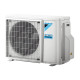 Наружный блок мульти сплит-системы Daikin 2MXM68N
