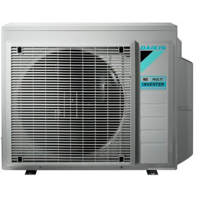 Внешний блок мульти сплит-системы Daikin 3MXM68N9