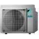 Внешний блок мульти сплит-системы Daikin 3MXM68N9