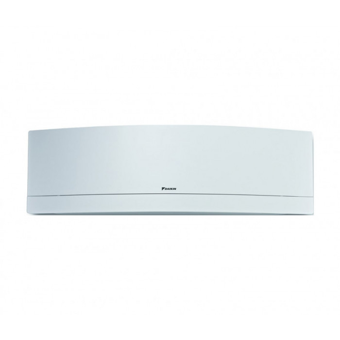 Внутренний блок мульти сплит-системы Daikin FTXJ50MW