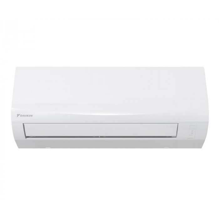 Настенная сплит-система Daikin FTXF25D/RXF25D